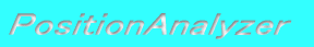 PositionAnalyzer